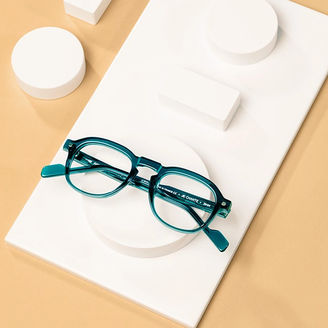 Mod&egrave;le JECHANTE