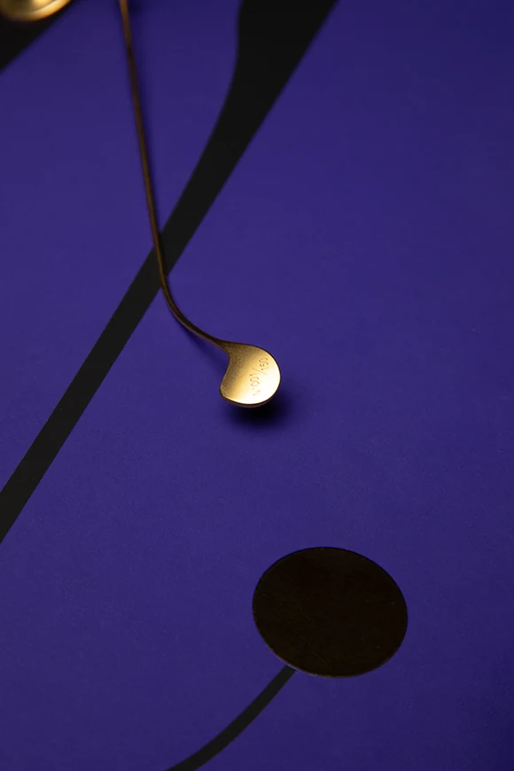 Anne & Valentin Walala