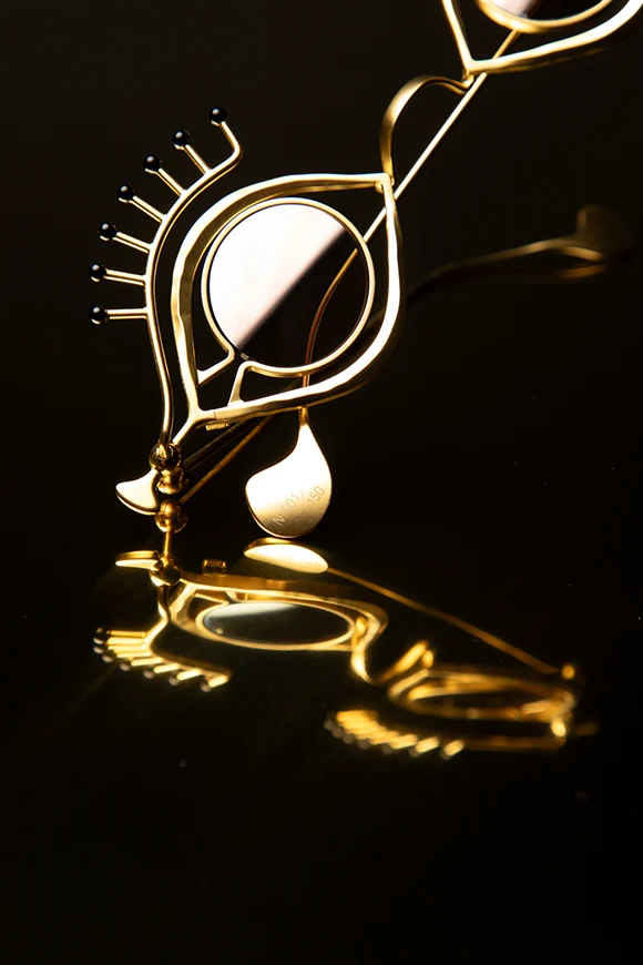 Anne & Valentin Walala