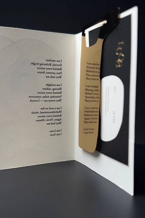 Anne & Valentin Walala